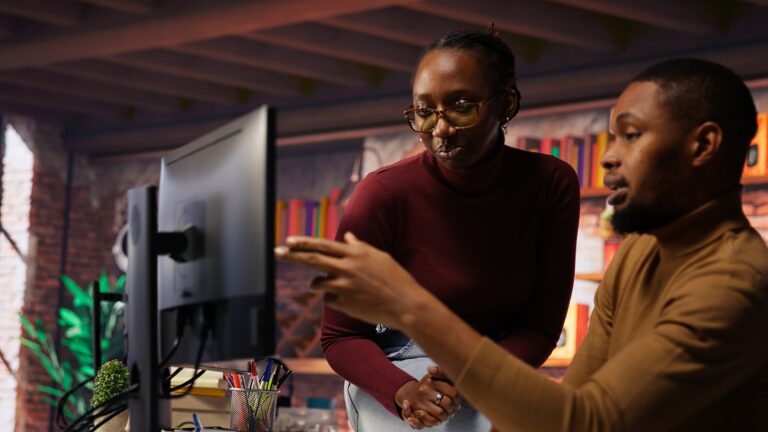 osun state web design agency Nigeria