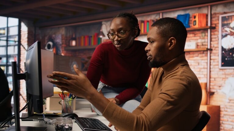 osun state web design agency Nigeria