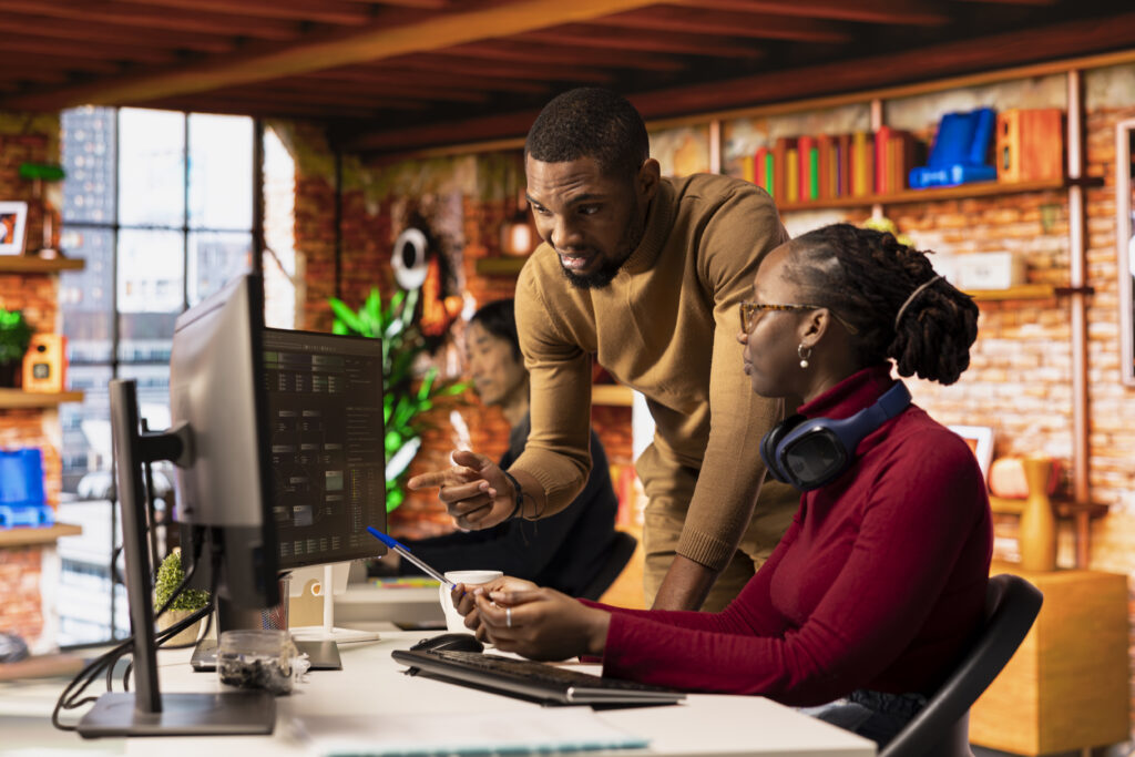 osun state web design agency Nigeria